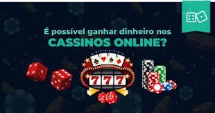 444 casino
