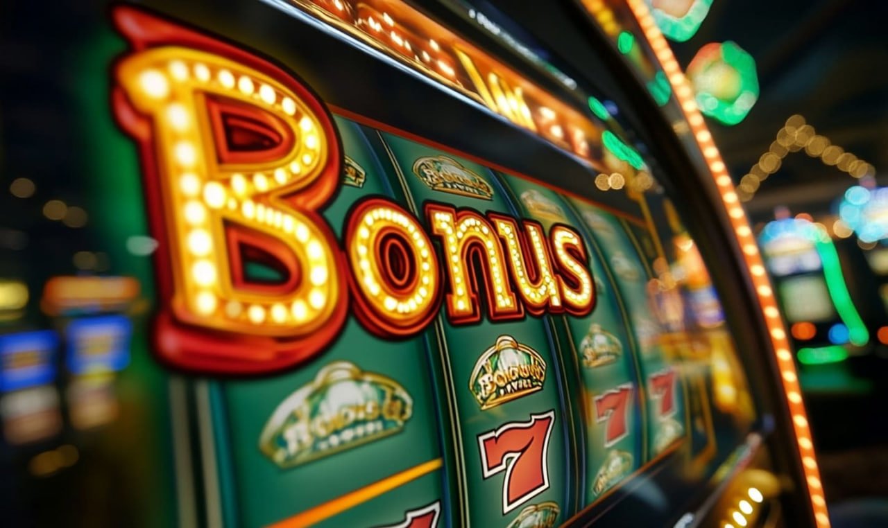 444 casino