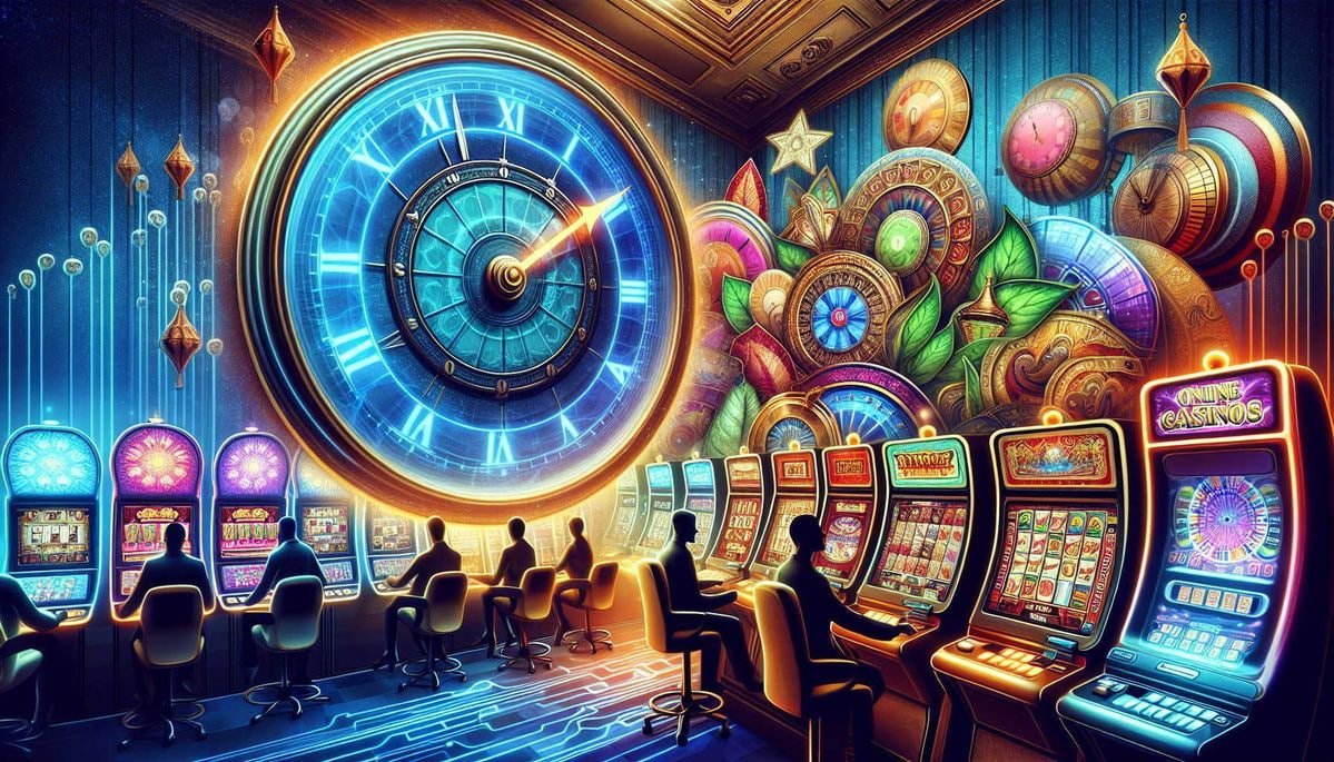 444 casino