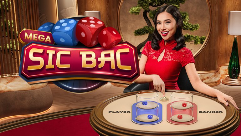 444 casino