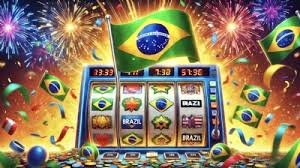 444 casino