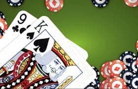 444 casino