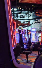 444 casino