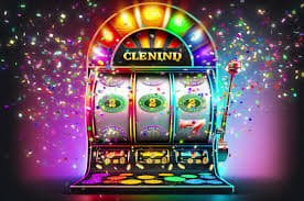 444 casino