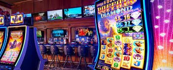444 casino