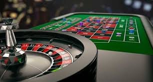 444 casino