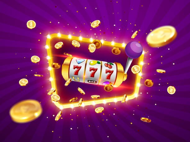 444 casino