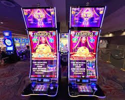 444 casino