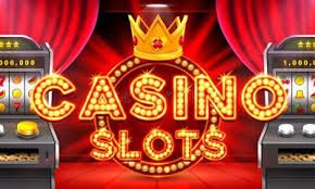 444 casino