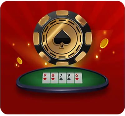 444 casino