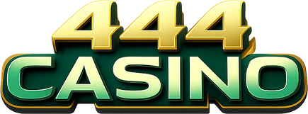 444 Casino
